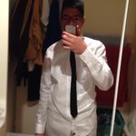 Daniel Chuang - @daniel_chuang__ - Instagram