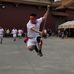 Daniel Chuang - Facebook