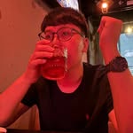 Daniel Chuang - @daniel.0520 - Instagram