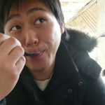 @daniel_chuang - Instagram