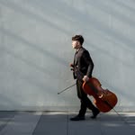 Daniel Chuang - @tj87122 - Instagram