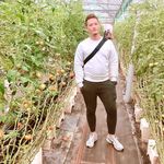 Daniel Chuang - @mr.dandan_chuang - Instagram