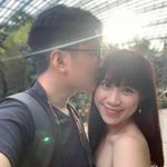 Daniel Chuang - @dc.0225 - Instagram