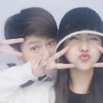 Daniel Chuang - @au555.tw - Instagram