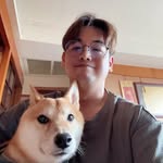 Daniel Chuang - @ddaniel_chun - Instagram