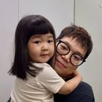 Daniel Chuang - @daniel_chuang_ - Instagram