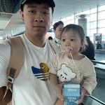 Daniel Chuang - @chuangchuang0925 - Instagram