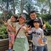 Daniel Chuang - Facebook