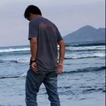 Daniel Chuang - @chuang112 - Instagram