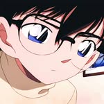 Daniel Chuang - @jimmyalan_mo - Instagram