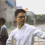 Daniel Chuang - @daniel_garage_life - Instagram