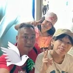 Daniel Chuang - @daniel.chuang07 - Instagram