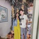 Daniel Chuang - @_daniel_cw_ - Instagram