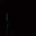 Daniel Chuang - Facebook