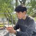 Daniel Chuang - Facebook