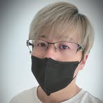 Daniel Chuang - @daniel.chuang.37 - Instagram