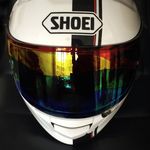 Daniel Chuang - @danielc4096 - Instagram