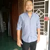Daniel Chuang - @daniel.chuang - TikTok