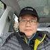 Daniel Chuang - Facebook