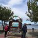 Daniel Chuang - Facebook