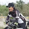 Daniel Chuang - @2155002568 - TikTok