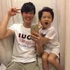 Daniel Chuang - @2169295883 - TikTok