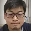 Daniel Chuang - @danielchuang0 - TikTok