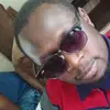 Daniel Chuang - @daniel.chuang7 - TikTok