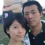 Daniel Chuang - @tintondaniel - Instagram
