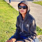 Daniel Chuang - @daniel20051231 - Instagram