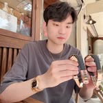 Daniel Chuang - @danielc_0223 - Instagram