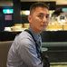 Daniel Chuang - Facebook