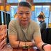 Daniel Chuang - Facebook