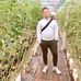 Daniel Chuang - Facebook