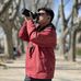 Daniel Chuang - Facebook