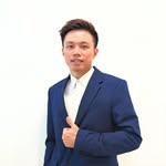 Daniel Chuang 高岩 - @highland_propertyjb - Instagram