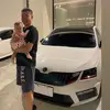 Daniel Chuang - @danielchuang6 - TikTok