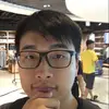 Daniel Chuang - @jk2282002 - TikTok