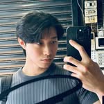 吖樂Daniel - @daniel.chuang2003 - Instagram