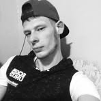 Daniel Chubbuck - Facebook