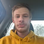 Daniel Chubbuck - Facebook