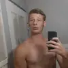 Daniel Chubbuck - @danielchubbuck - TikTok