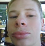 Daniel Chubbuck - Facebook