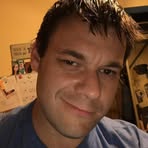 Daniel Chubbuck - Facebook