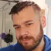 danielchubbuck82 - @danielchubbuck82 - TikTok