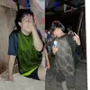 4CUENTA 🥹🥹🥹🥹 - @danielchuito4 - TikTok