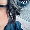Chui🤩🥳 - @daniel.chui4 - TikTok