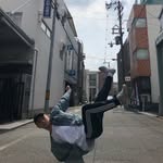 CHUIYIUCHO - @danielchui.11 - Instagram