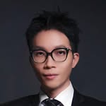 Dan-iel Chui - @daniel.luna.1216 - Instagram