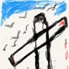 dani - @danielchui6 - TikTok